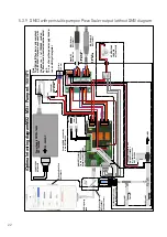 Preview for 26 page of Bien Air 1700704-001 Installation Instructions Manual