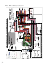 Preview for 28 page of Bien Air 1700704-001 Installation Instructions Manual