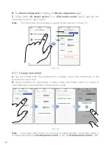 Preview for 30 page of Bien Air 1700704-001 Installation Instructions Manual