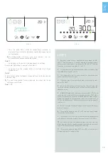 Preview for 17 page of Bien Air CHIROPRO Instructions For Use Manual