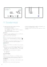 Preview for 72 page of Bien Air CHIROPRO Instructions For Use Manual