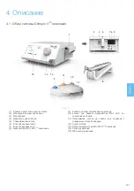 Preview for 163 page of Bien Air CHIROPRO Instructions For Use Manual