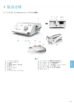 Preview for 217 page of Bien Air CHIROPRO Instructions For Use Manual