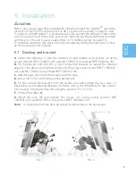 Предварительный просмотр 13 страницы Bien Air iOptima Installation Instructions Manual