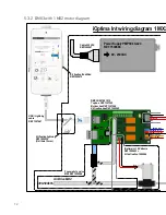 Предварительный просмотр 16 страницы Bien Air iOptima Installation Instructions Manual