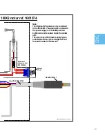 Предварительный просмотр 17 страницы Bien Air iOptima Installation Instructions Manual