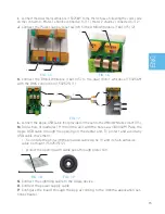 Предварительный просмотр 19 страницы Bien Air iOptima Installation Instructions Manual