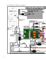 Предварительный просмотр 20 страницы Bien Air iOptima Installation Instructions Manual