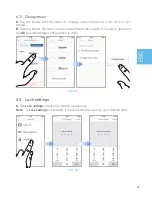 Предварительный просмотр 23 страницы Bien Air iOptima Installation Instructions Manual