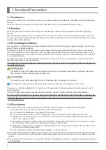 Предварительный просмотр 6 страницы Bien Air Lubricare 2 HIM-2 Instructions For Use Manual