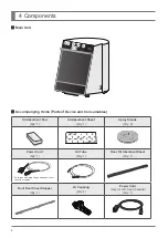 Предварительный просмотр 10 страницы Bien Air Lubricare 2 HIM-2 Instructions For Use Manual