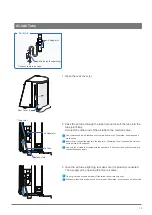 Предварительный просмотр 15 страницы Bien Air Lubricare 2 HIM-2 Instructions For Use Manual