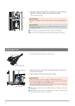 Предварительный просмотр 16 страницы Bien Air Lubricare 2 HIM-2 Instructions For Use Manual