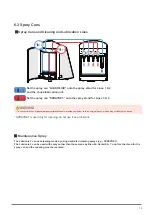 Предварительный просмотр 17 страницы Bien Air Lubricare 2 HIM-2 Instructions For Use Manual