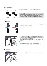 Предварительный просмотр 21 страницы Bien Air Lubricare 2 HIM-2 Instructions For Use Manual