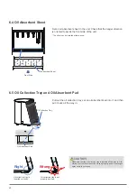 Предварительный просмотр 22 страницы Bien Air Lubricare 2 HIM-2 Instructions For Use Manual