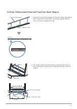 Предварительный просмотр 23 страницы Bien Air Lubricare 2 HIM-2 Instructions For Use Manual