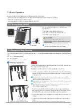 Предварительный просмотр 25 страницы Bien Air Lubricare 2 HIM-2 Instructions For Use Manual