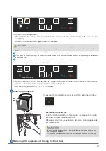 Предварительный просмотр 29 страницы Bien Air Lubricare 2 HIM-2 Instructions For Use Manual