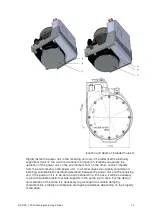 Предварительный просмотр 12 страницы Bieri BKA Series Installation And Operating Instructions Manual