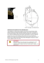 Предварительный просмотр 14 страницы Bieri BKA Series Installation And Operating Instructions Manual