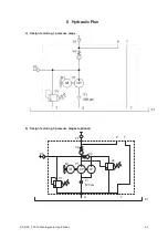 Предварительный просмотр 34 страницы Bieri BKA Series Installation And Operating Instructions Manual