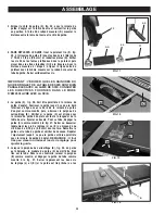 Preview for 24 page of Biesemeyer T-Square 2 Instruction Manual