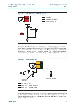 Preview for 23 page of BIFFI ALGA-EAC Series Installation, Operation And Maintenance Manual