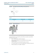 Preview for 31 page of BIFFI ALGA-EAC Series Installation, Operation And Maintenance Manual