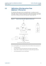 Preview for 33 page of BIFFI ALGA-EAC Series Installation, Operation And Maintenance Manual