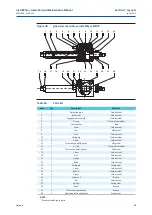 Preview for 63 page of BIFFI ALGA-EAC Series Installation, Operation And Maintenance Manual