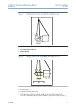 Предварительный просмотр 9 страницы BIFFI ALGA Series Installation, Operation And Maintenance Manual