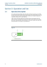 Предварительный просмотр 24 страницы BIFFI ALGA Series Installation, Operation And Maintenance Manual