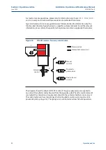 Предварительный просмотр 26 страницы BIFFI ALGA Series Installation, Operation And Maintenance Manual