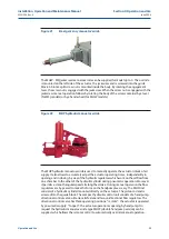 Предварительный просмотр 29 страницы BIFFI ALGA Series Installation, Operation And Maintenance Manual