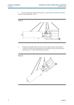 Preview for 18 page of BIFFI ALGAS Installation, Operation And Maintenance Manual