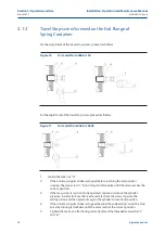 Preview for 22 page of BIFFI ALGAS Installation, Operation And Maintenance Manual