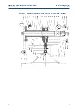 Preview for 37 page of BIFFI ALGAS Installation, Operation And Maintenance Manual