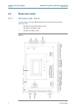 Preview for 14 page of BIFFI ELBS-20 Installation, Operation And Maintenance Manual