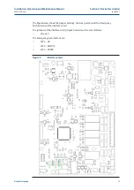 Preview for 17 page of BIFFI ELBS-20 Installation, Operation And Maintenance Manual