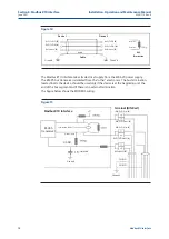 Preview for 76 page of BIFFI ELBS-20 Installation, Operation And Maintenance Manual