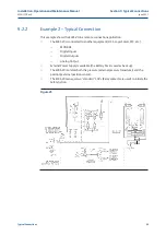 Preview for 101 page of BIFFI ELBS-20 Installation, Operation And Maintenance Manual