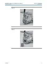 Предварительный просмотр 15 страницы BIFFI F01-2000 Installation, Operation And Maintenance Manual