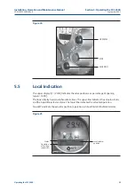 Предварительный просмотр 31 страницы BIFFI F01-2000 Installation, Operation And Maintenance Manual