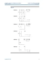 Предварительный просмотр 35 страницы BIFFI F01-2000 Installation, Operation And Maintenance Manual