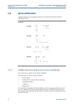 Предварительный просмотр 38 страницы BIFFI F01-2000 Installation, Operation And Maintenance Manual