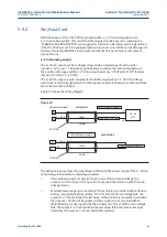 Предварительный просмотр 39 страницы BIFFI F01-2000 Installation, Operation And Maintenance Manual