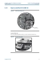 Предварительный просмотр 41 страницы BIFFI F01-2000 Installation, Operation And Maintenance Manual