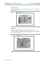 Предварительный просмотр 43 страницы BIFFI F01-2000 Installation, Operation And Maintenance Manual