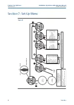 Предварительный просмотр 54 страницы BIFFI F01-2000 Installation, Operation And Maintenance Manual